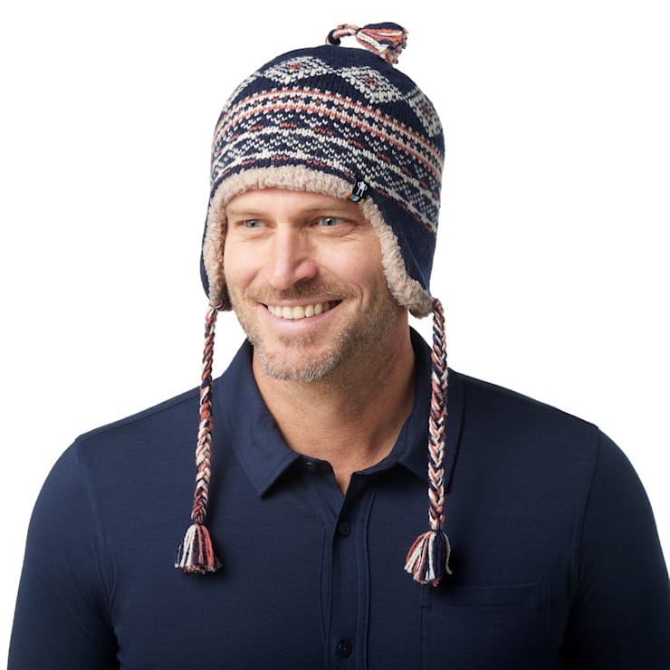 Nordic hat shop
