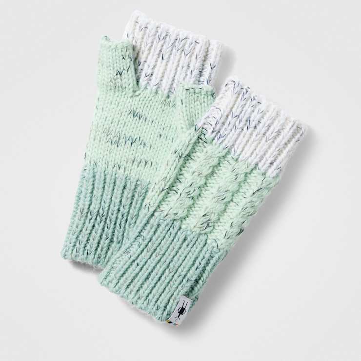 Isto Hand Warmer Smartwool CA - Main Image