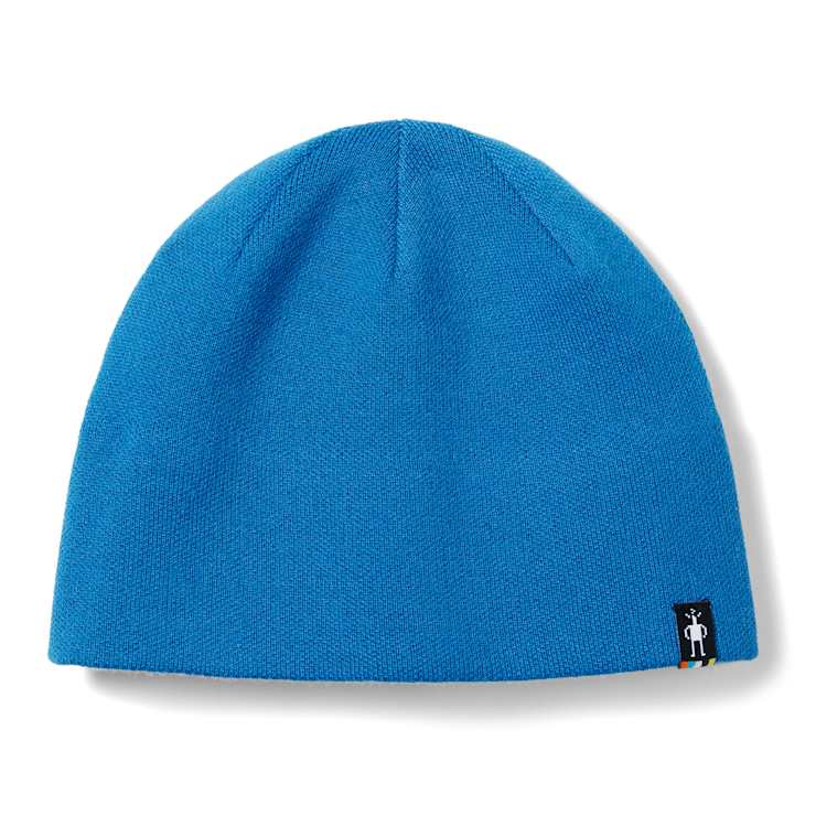 The Lid - Smartwool CA