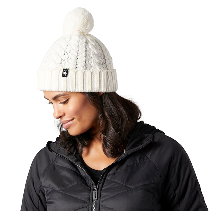 Ski town hats online