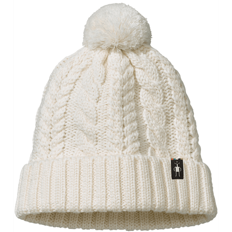 Ski Town Hat Smartwool US