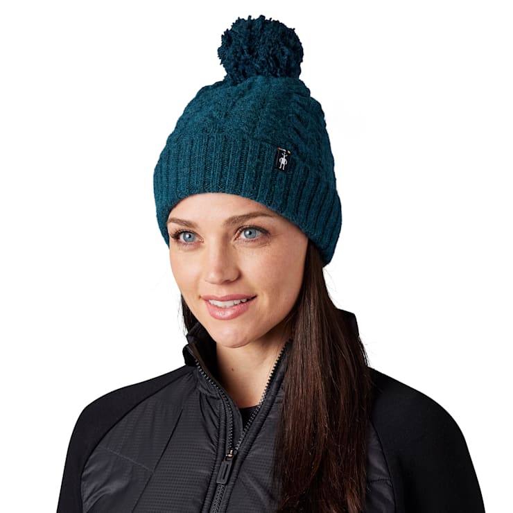 Ski Town Hat Smartwool US