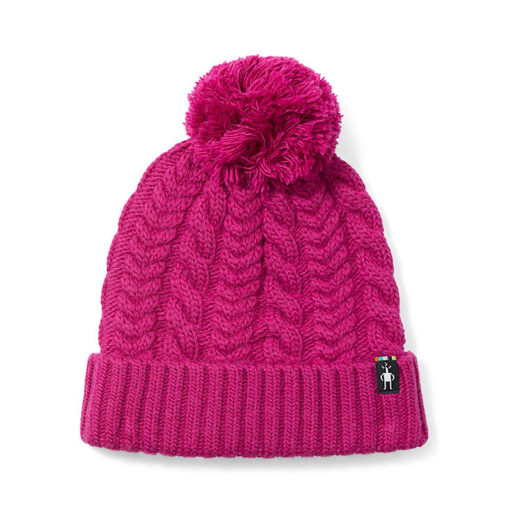 Ski Town Hat Smartwool US