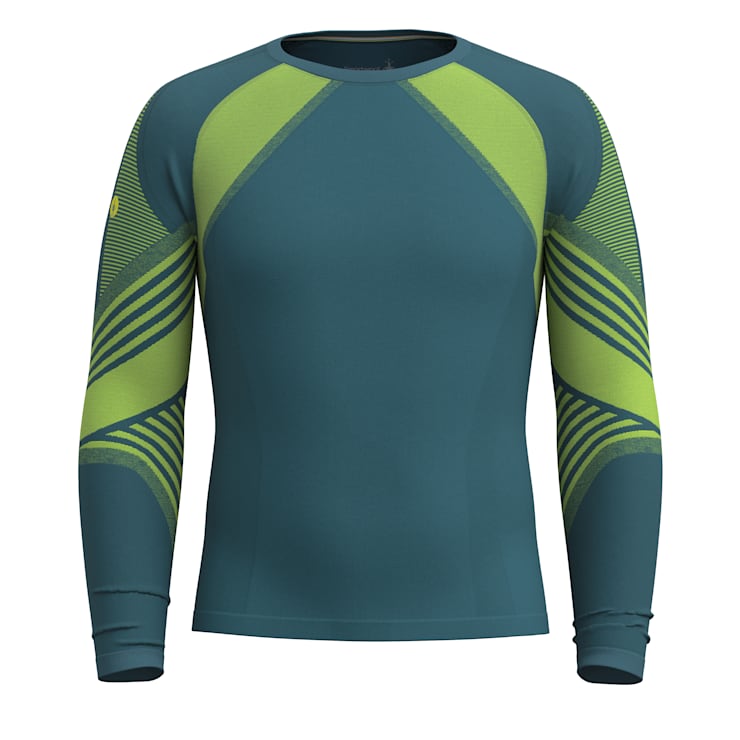 Smartwool 150 base layer mens cheap