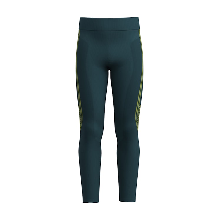 Men's merino 150 base layer bottom shop