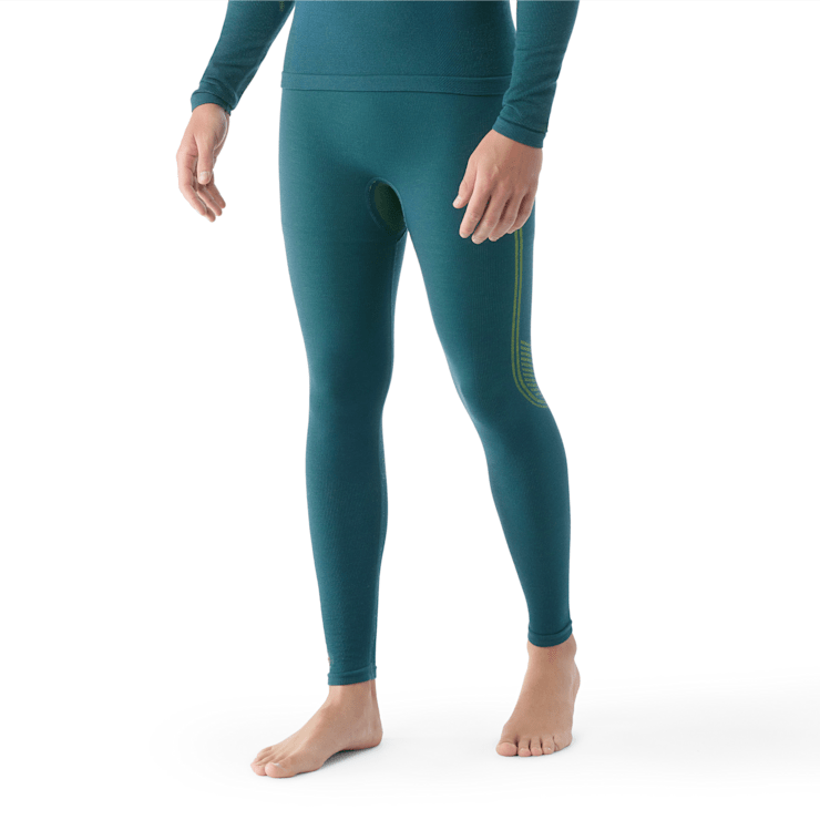Smartwool base layer pants new arrivals