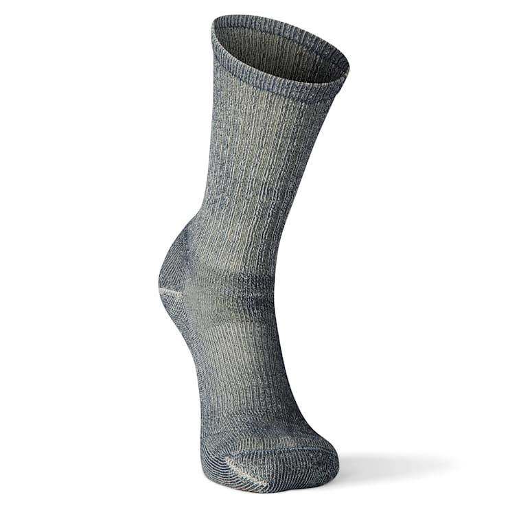 Smartwool hike light cheap