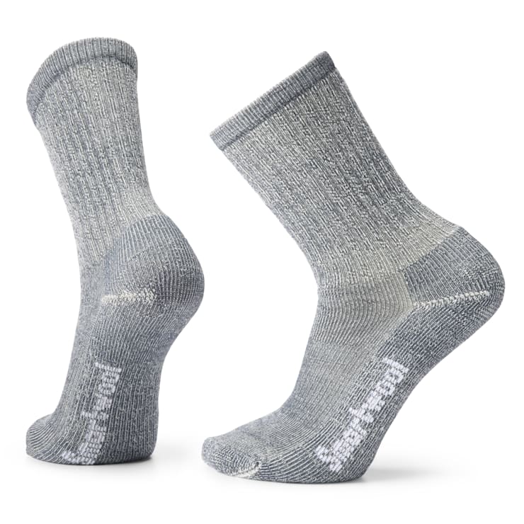 Smartwool hiking socks hotsell