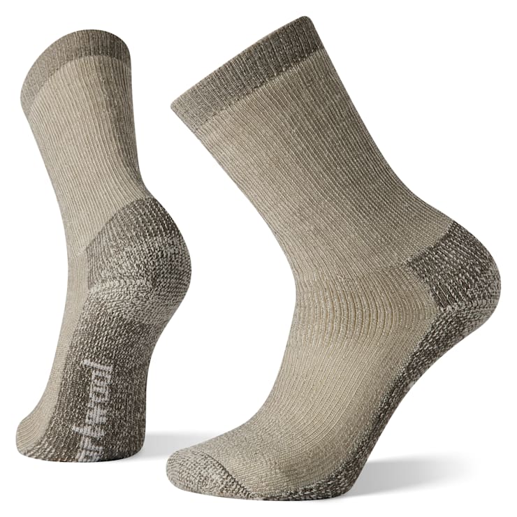 Hike Classic Edition Crew Socks Smartwool US