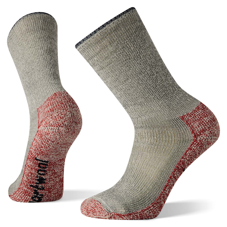 Smartwool lightweight hiking socks on sale