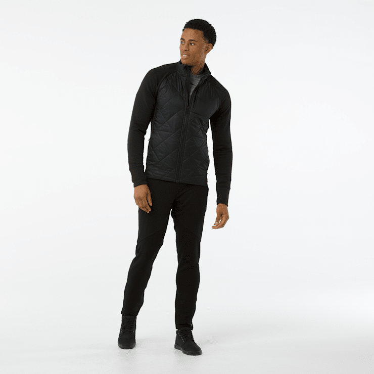 Smartloft 120 deals
