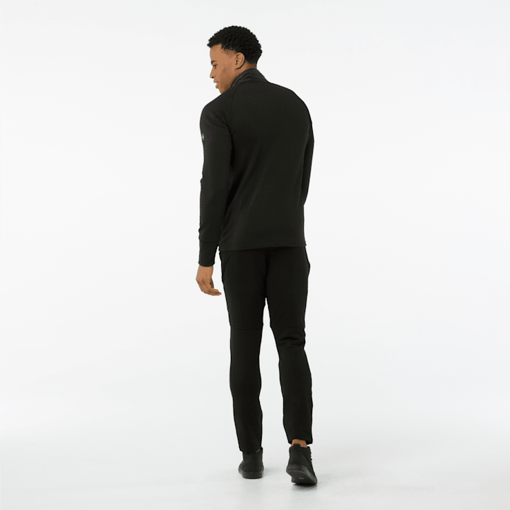 Smartloft 120 clearance
