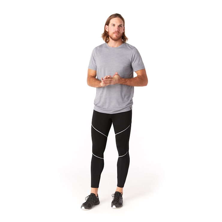 Smartwool mens tights hot sale