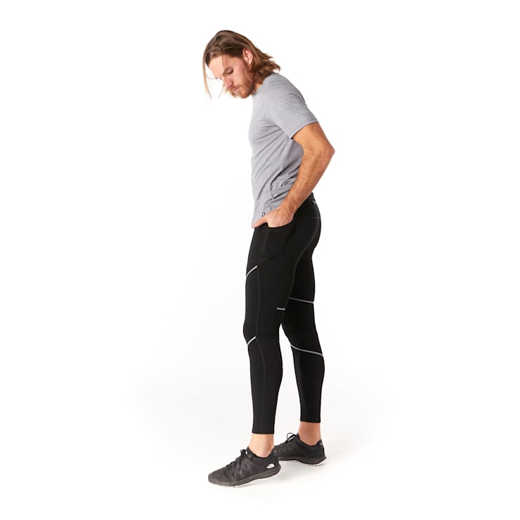Smartwool running pants new arrivals