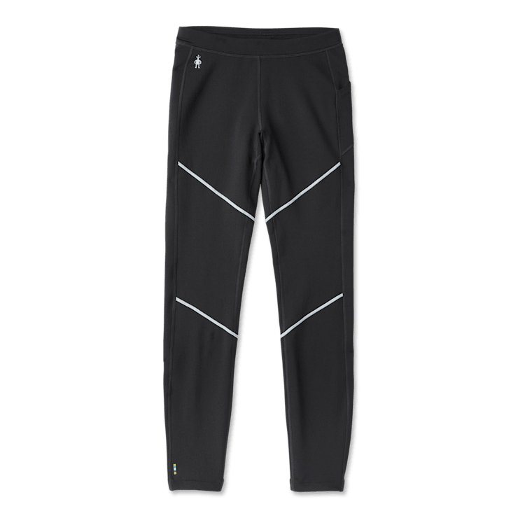 Men s Merino Sport Fleece Tight Smartwool US