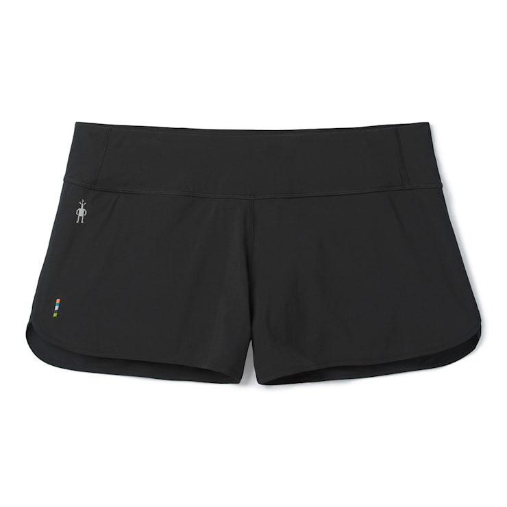 Smartwool running shorts clearance