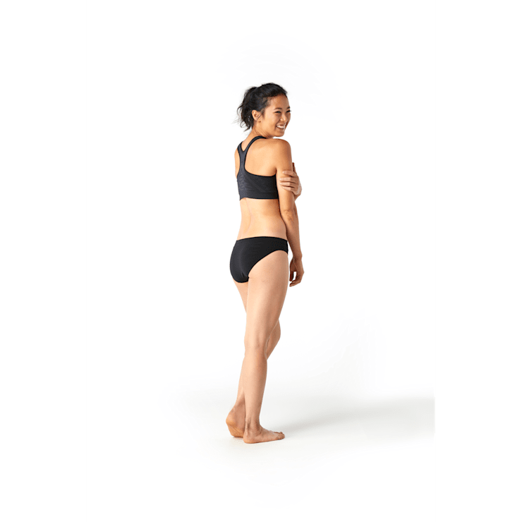Smartwool bikini hotsell