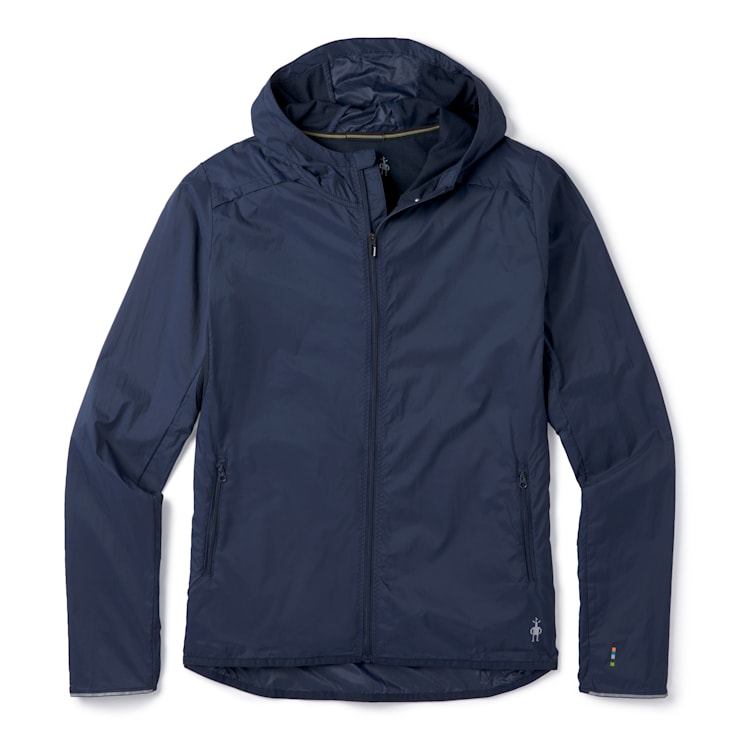 Smartwool merino sport ultra light hoody online