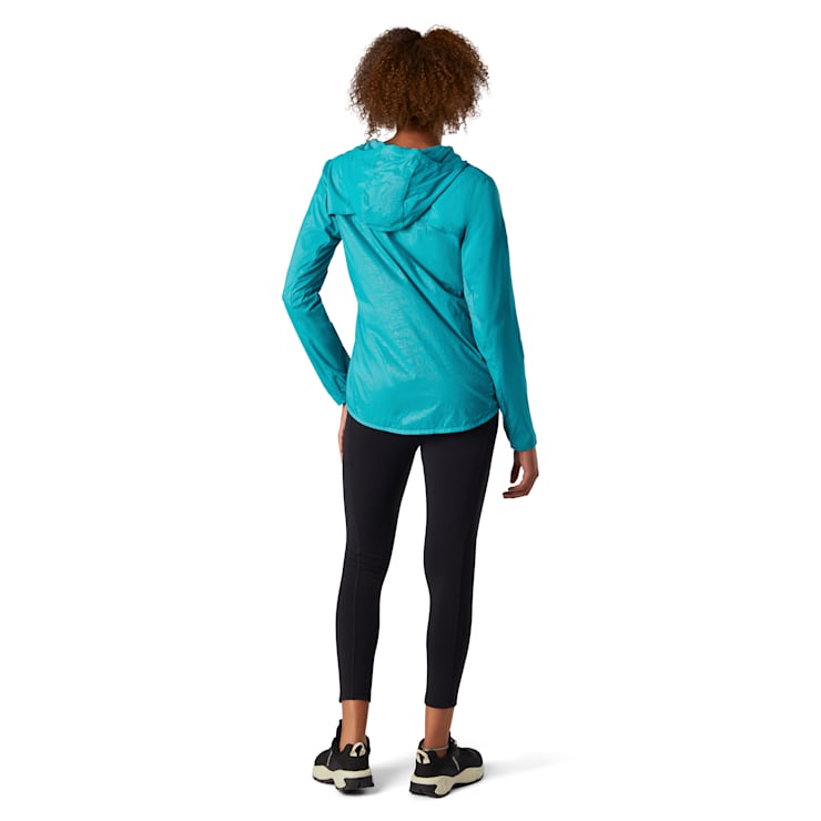 Smartwool merino sport ultra light hoodie best sale