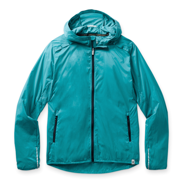 Women s Merino Sport Ultra Light Hoodie Smartwool US
