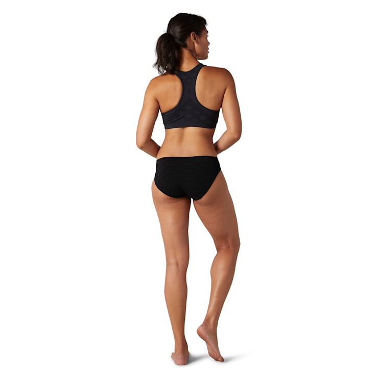 Smartwool bikini 2025