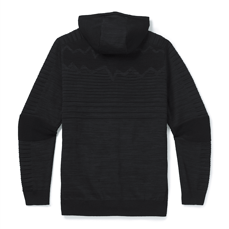 Smartwool merino hoodie outlet