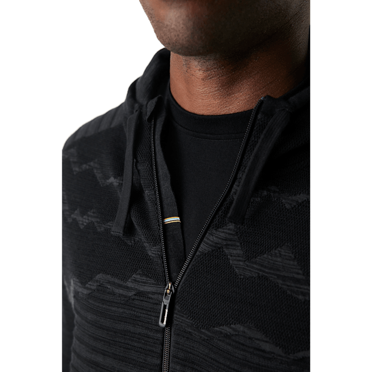 Smartwool full zip sweater outlet