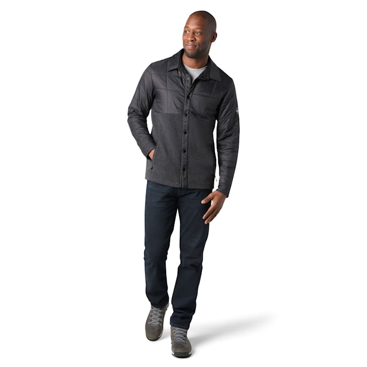 Smartwool shirt jacket new arrivals