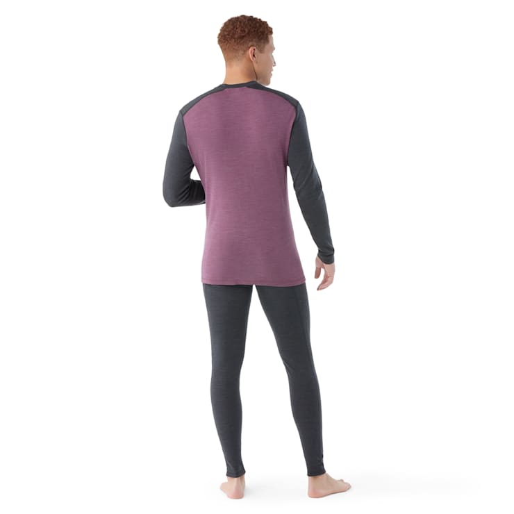 Smartwool long underwear mens discount