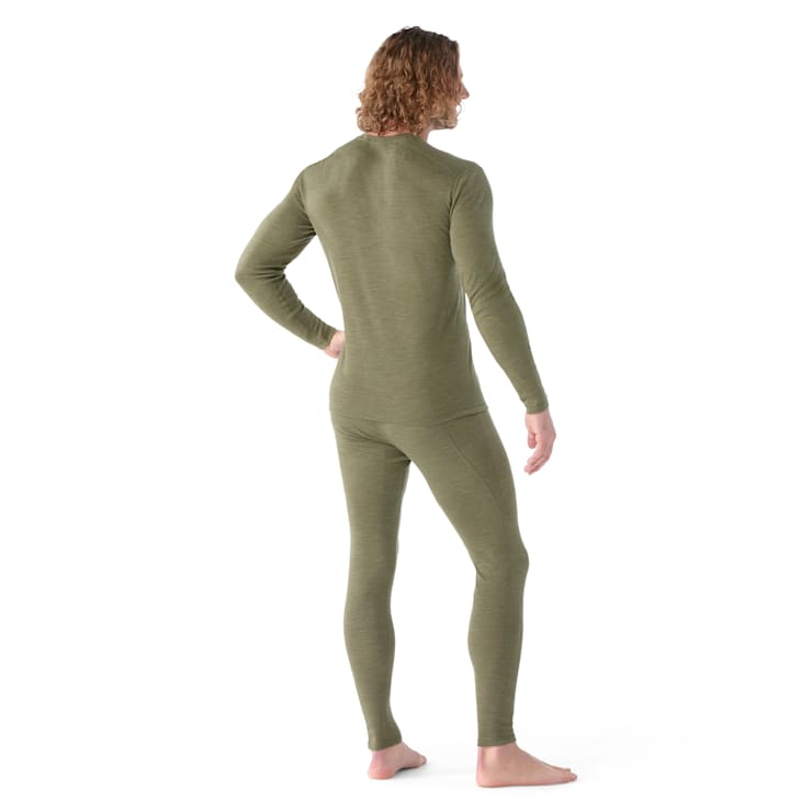 Smartwool long underwear mens new arrivals