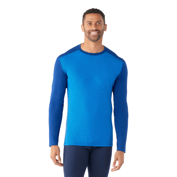 Men's merino 250 base layer one piece hot sale