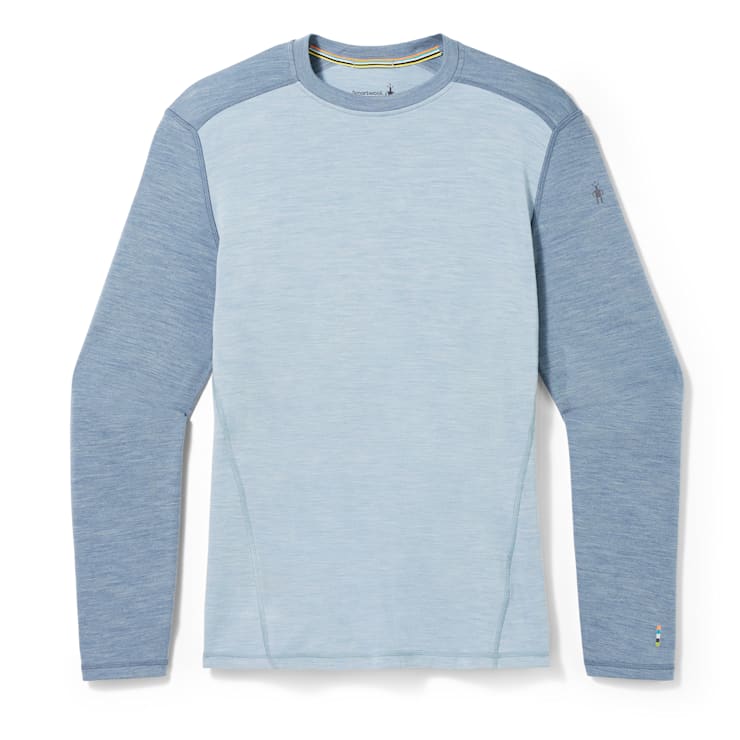 Merino wool base layer sale cheap