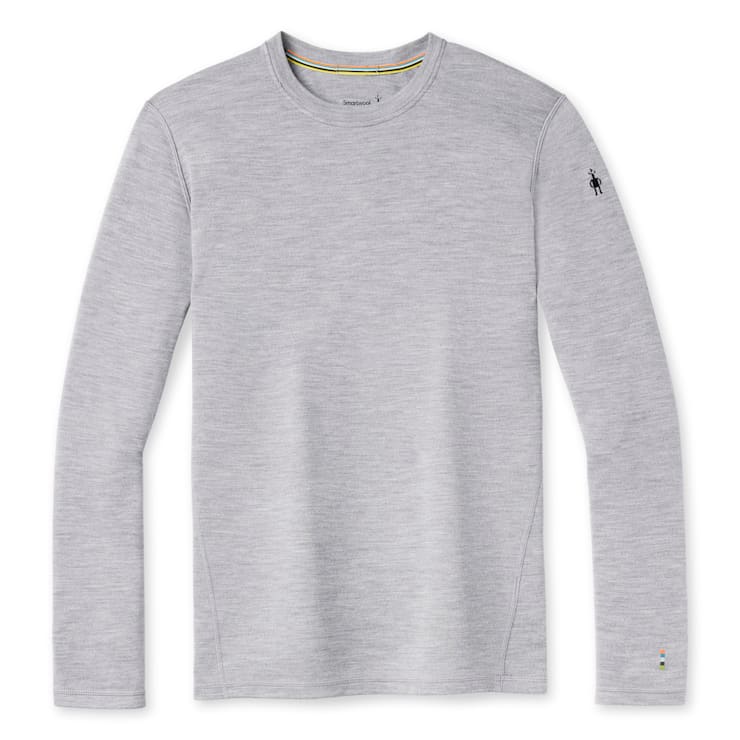 Smartwool men's 250 crew on sale