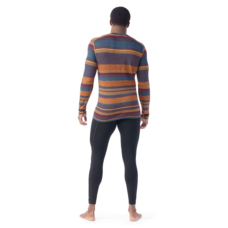 Smartwool thermal underwear new arrivals