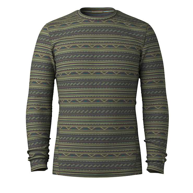 マムート UTILITY Thermal Insulation Shirts MAMMUT UTILITY Thermal Insulation Shirts
