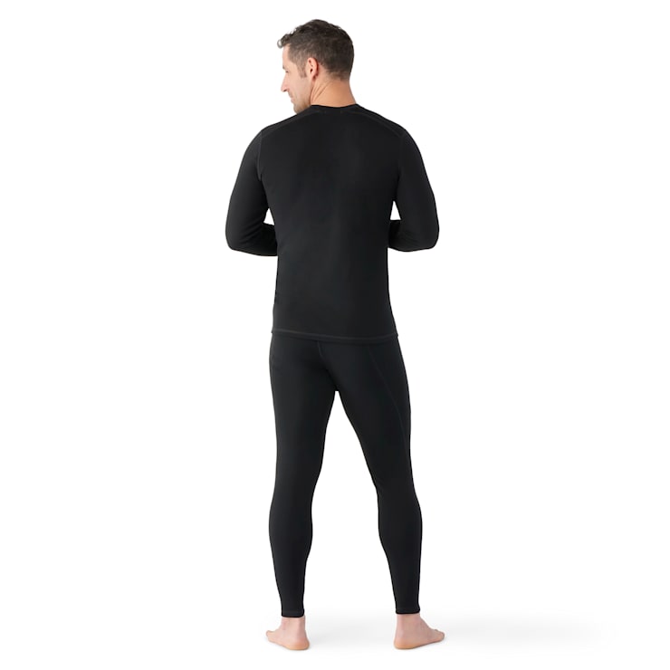 Smartwool heavyweight base layer deals