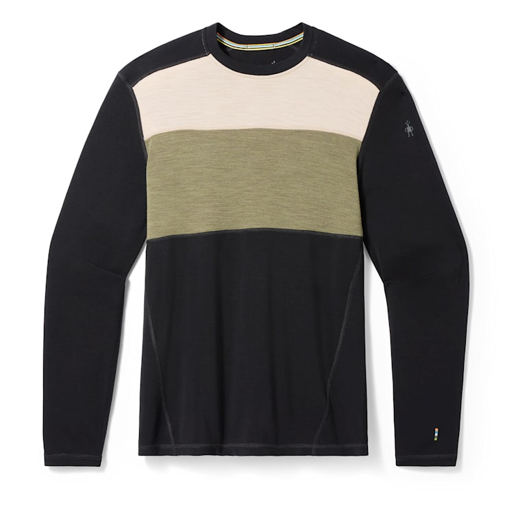 Smartwool 250 crew discount