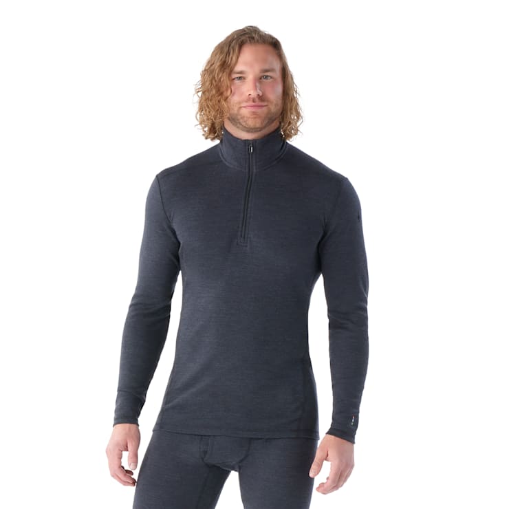 Smartwool mid layer new arrivals