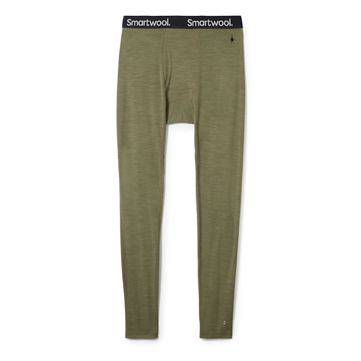 Smartwool men's 250 bottom top