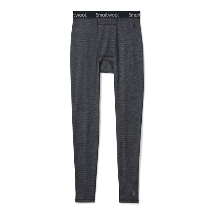 Smartwool bottoms hotsell