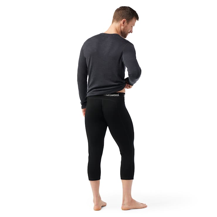 Smartwool 250 bottoms on sale