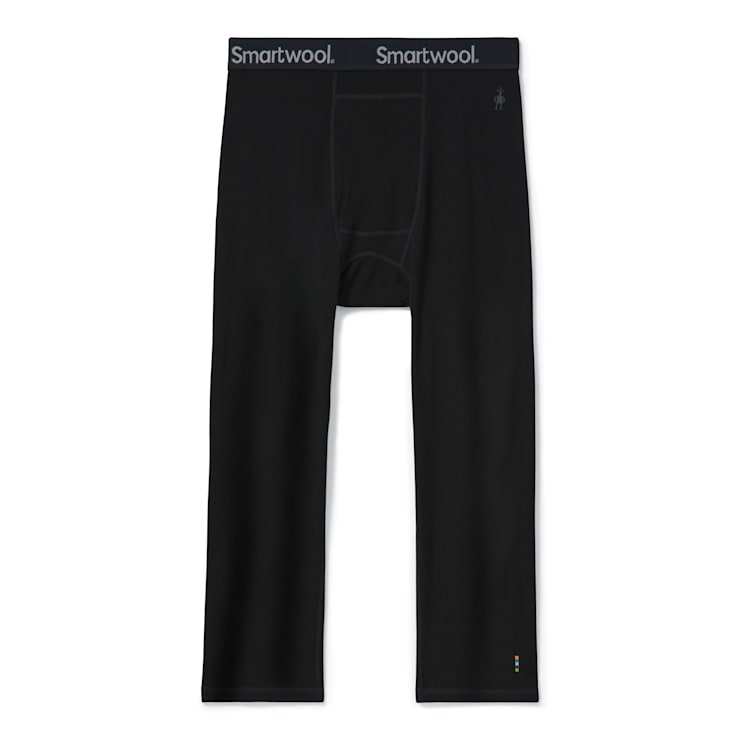 Smartwool mens base layer deals
