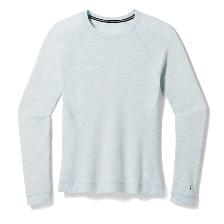 Smartwool nts 250 womens on sale