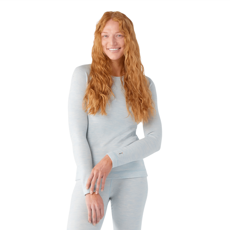 Smartwool nts 250 womens on sale