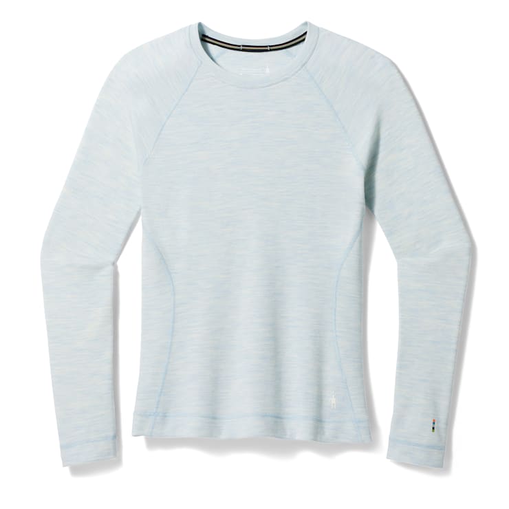Smartwool base layer 150 on sale