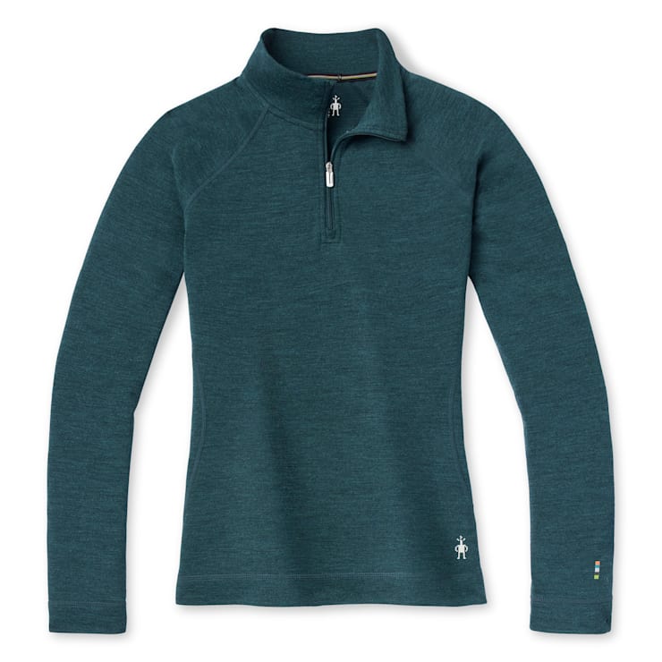 Smartwool zip 250 hotsell