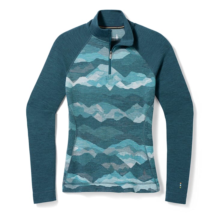 Smartwool base layer 250 womens store