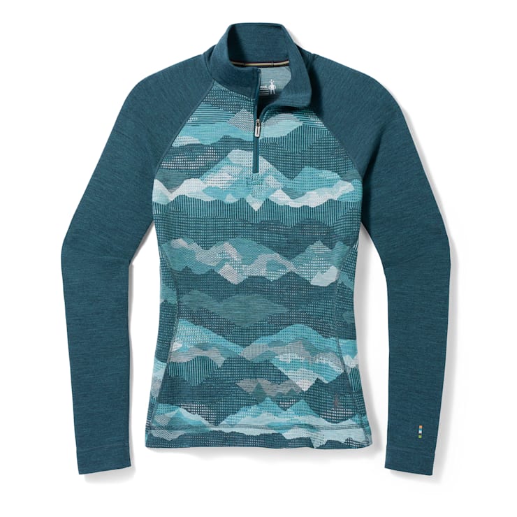 Smartwool merino 250 base layer new arrivals
