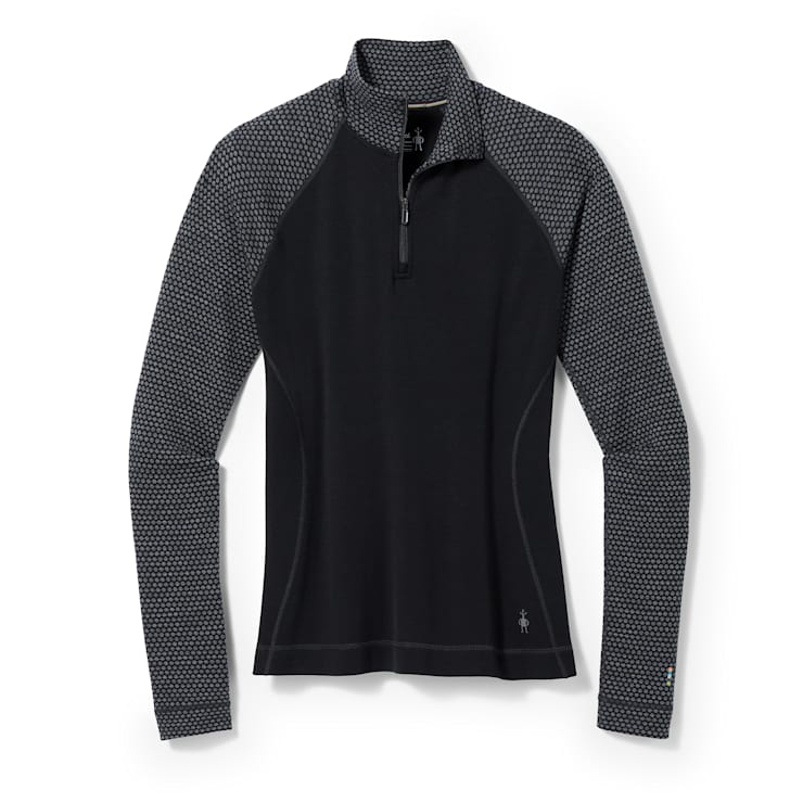 Smartwool 250 womens on sale