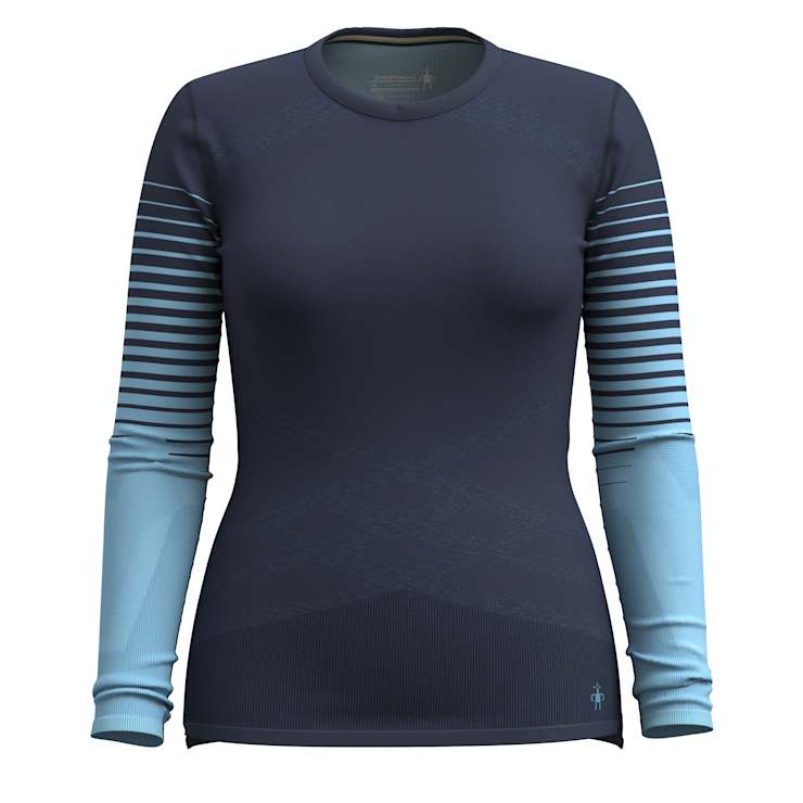 Craft merino wool base layer outlet
